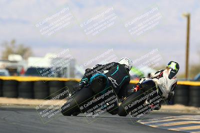 media/Feb-27-2022-CVMA (Sun) [[a3977b6969]]/Race 15 Amateur Supersport Middleweight/